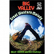 Big Valley - Great Western Melody | Billy Rider & His Cowboys