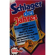 Schlager des Jahres | Schlager Allstars