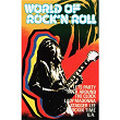 World of Rock 'n Roll | Günter Valerien & The Blue Cats