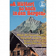 A Hütterl so hoch in den Bergen | Karli Und Karolin Vom Münchner Platzl