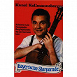 Bayerische Starparade | Hansl Kollmannsberger Und Die Wendelsteiner Musikanten