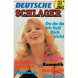 Deutsche Schlager | Schlager Allstars