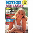 Deutsche Schlager, Vol. 3 | Schlager Allstars