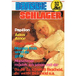 Deutsche Schlager | Die Schlager-allstars