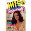 Hits International, Vol. 1 | Internationals