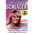 Deutsche Schlager, Vol. 2 | Schlager Allstars