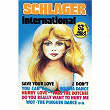 Schlager International, Vol. 3 | The Internationals