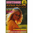 Deutsche Schlager | Schlager Allstars