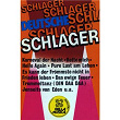 Deutsche Schlager | Schlager Allstars