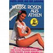 Hits der 60er Jahre - Weisse Rosen aus Athen | The 60ies