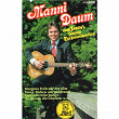 Manni Daum | Manni Daum Und Teddys Lustige Dorfmusikanten