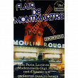 Flair de Montmartre | Charles Parker