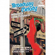 Broadway Melody | Charles Parker