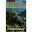 Fröhliche Rheinfahrt | Orchester Rheingold Und Die Frohen Sänger