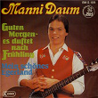 Manni Daum | Manni Daum Und Teddys Lustige Dorfmusikanten