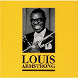 Louis Armstrong | Louis Armstrong