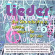 Lieder der Grundschule, Vol. 3 | Schuler Aus Stutensee Blankenloch