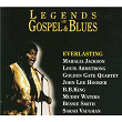 Legends of Gospel & Blues - Everlasting | Mahalia Jackson