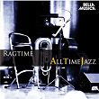 All Time Jazz: Ragtime | Scott Joplin