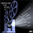 Classical Music in the Movies, Vol. 1 | W.a. Mozart