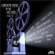 Classical Music in the Movies, Vol. 2 | Richard Strauss
