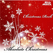 Absolute Christmas - Christmas Rock | Brenda Lee