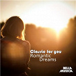 Classic For You: Romantic Dreams | Edward Grieg