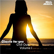 Classic for You: Chillout I | Jules Massenet