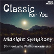 Classic for You: Midnight Symphony | Joseph Haydn