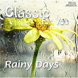 Classic for You: Rainy Days | Johann Strauss
