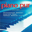 Piano Pur | Wilhelm Ohmen