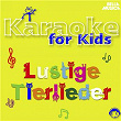 Karaoke für Kids: Lustige Tierlieder, Vol. 5 | Schuler Aus Stutensee Blankenloch, Blankenlocher Pfinzspatzen