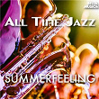 All Time Jazz: Summerfeeling | The Art Tatum Ben Webster Quartet