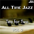 All Time Jazz: Tea for Two, Vol. 2 | Billie Holiday