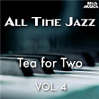All Time Jazz: Tea for Two, Vol. 4 | Teddy Wilson