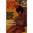Love Story | Orchester Charles Parker & Orchester Mario Saracino