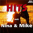 Hits mit Nina & Mike | Nina & Mike
