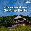 Schwarzwald-Ferien | Schwarzwaldfamilie Seitz
