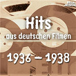 Hits aus deutschen Filmen 1936 - 1938 | Hans Albers, Heinz Rühmann, Orchester Hans Sommer