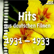 Hits aus deutschen Filmen 1931 - 1933 | Lilian Harvey Mit Begleitorchester