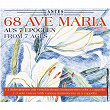 68 Ave Maria aus 7 Epochen, Vol. 1 | Arnold Fritzsch