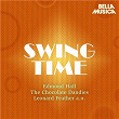 Swing Time: Harry Edison - Lester Young - Frank Newton and Other | Lester Young