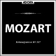 Mozart: Krönungsmesse, K. 317 | W.a. Mozart