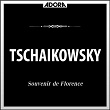 Tschaikowsky: Souvenir de Florence, Op. 70 - Valse Caprice, Op. 4 - Symphonie No. 1, Op. 13 | Kammerorchester Conrad Von Der Goltz, Hans Kalafusz, Klaus Von Wildemann, Slowakische Philharmonie, Bystrik Rezucha