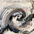 Malinconia - Werke für Flöte und Harfe | Aiolos Duo