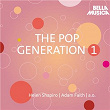The Pop Generation, Vol. 1 | Adam Faith