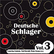 Deutsche Schlager, Vol. 3 | Catarina Valente
