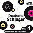 Deutsche Schlager, Vol. 4 | Peter Alexander