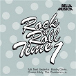 Rock'n'Roll Time, Vol. 1 | Neil Sedaka