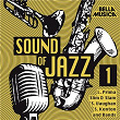 Sound of Jazz, Vol. 1 | Spike Jones